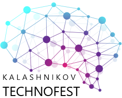 Kalashnikov-Technofest
